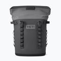 Plecak termiczny YETI Hopper 20 l charcoal 4