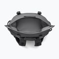 Plecak termiczny YETI Hopper 20 l charcoal 6