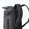 Plecak termiczny YETI Hopper 20 l charcoal 8
