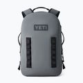 Plecak turystyczny YETI Panga 28 l storm grey