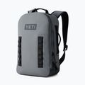 Plecak turystyczny YETI Panga 28 l storm grey 2