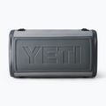 Torba podróżna YETI Panga 50 l storm gray 4