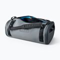 Torba podróżna YETI Panga 50 l storm gray 5