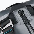 Torba podróżna YETI Panga 50 l storm gray 6
