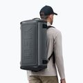 Torba podróżna YETI Panga 50 l storm gray 7