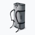 Torba podróżna YETI Panga 100 l storm gray 2