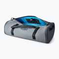 Torba podróżna YETI Panga 100 l storm gray 5