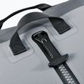 Torba podróżna YETI Panga 100 l storm gray 6