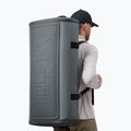 Torba podróżna YETI Panga 100 l storm gray 7