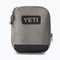 Organizer turystyczny YETI Crossroads Packing Cube Small grey