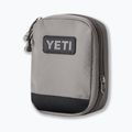 Organizer turystyczny YETI Crossroads Packing Cube Small grey 2