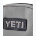 Organizer turystyczny YETI Crossroads Packing Cube Small grey 3