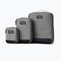Organizer turystyczny YETI Crossroads Packing Cube Small grey 5