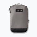 Organizer turystyczny YETI Crossroads Packing Cube Medium grey