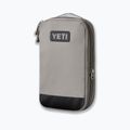 Organizer turystyczny YETI Crossroads Packing Cube Medium grey 2