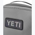 Organizer turystyczny YETI Crossroads Packing Cube Medium grey 3
