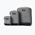 Organizer turystyczny YETI Crossroads Packing Cube Medium grey 5
