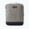 Organizer turystyczny YETI Crossroads Packing Cube Large grey