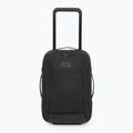Walizka podróżna YETI Crossroads 35 l black