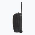 Walizka podróżna YETI Crossroads 35 l black 2