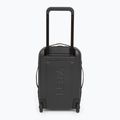 Walizka podróżna YETI Crossroads 35 l black 3