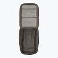 Walizka podróżna YETI Crossroads 35 l black 4