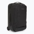 Walizka podróżna YETI Crossroads 35 l black 5
