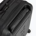 Walizka podróżna YETI Crossroads 35 l black 6