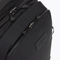 Walizka podróżna YETI Crossroads 35 l black 7