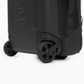Walizka podróżna YETI Crossroads 35 l black 8