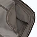 Walizka podróżna YETI Crossroads 35 l black 9