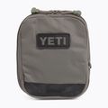 Walizka podróżna YETI Crossroads 35 l black 10