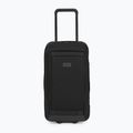 Walizka podróżna YETI Crossroads 73 l black