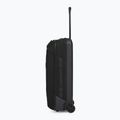 Walizka podróżna YETI Crossroads 73 l black 2