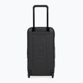 Walizka podróżna YETI Crossroads 73 l black 3