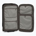 Walizka podróżna YETI Crossroads 73 l black 4