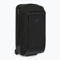 Walizka podróżna YETI Crossroads 73 l black 5