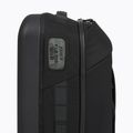 Walizka podróżna YETI Crossroads 73 l black 6