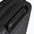 Walizka podróżna YETI Crossroads 73 l black 7