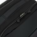 Walizka podróżna YETI Crossroads 73 l black 8