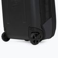 Walizka podróżna YETI Crossroads 73 l black 9