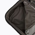 Walizka podróżna YETI Crossroads 73 l black 10