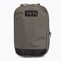 Walizka podróżna YETI Crossroads 73 l black 11