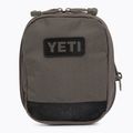 Walizka podróżna YETI Crossroads 73 l black 12