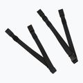 Walizka podróżna YETI Crossroads 73 l black 13