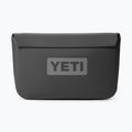 Saszetka YETI SideKick Dry 3 l charcoal