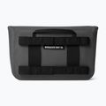 Saszetka YETI SideKick Dry 3 l charcoal 3