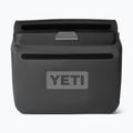 Saszetka YETI SideKick Dry 3 l charcoal 4