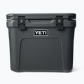 Lodówka turystyczna YETI Roadie 32 l charcoal