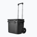 Lodówka turystyczna YETI Roadie 32 l charcoal 3